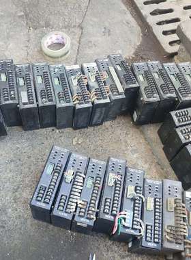 东方步进驱动器，FBLD40C二十一个一百一个，五个起卖，F-议价