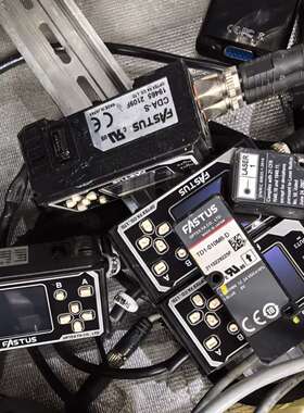 FASTUS，CDA-S，CDA-DM2，CDA-S-F04-议价；