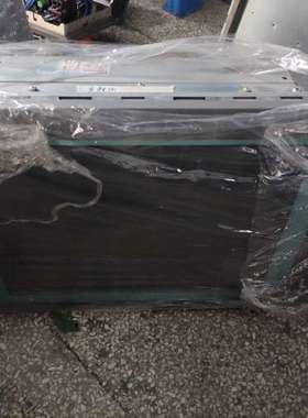 工控机 PC577B 6AV7832-0BA10-1CC0现