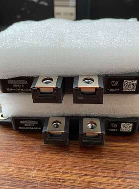 SEMIX405TMLI12E4B 成色99新 2个 打-议价