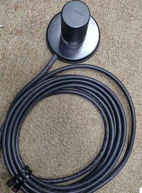 PCTEL扫频仪天线OP178H-ANT GPS高增益698-议价