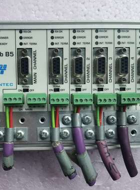 PROFIHUB  B5-议价；