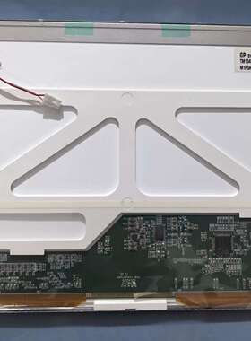 10.4寸 TM104SDH01/TS104SAALC0-议价