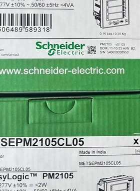 PM2105CL05   进口PM2105C-议价