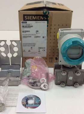 7MF44331FB221NC6-Z 西门子开箱实图-议价；