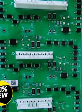 179527-A01  179527-A02AB700保-议价；