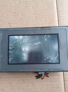 国产触摸屏CCST-5602，实物拍摄，-议价