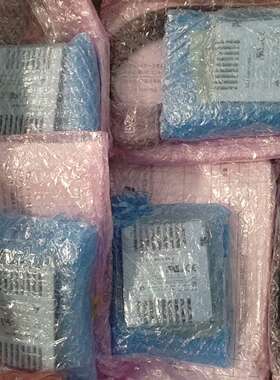 IAI控制器（）ACON-PLB-30WAI-NP--议价；