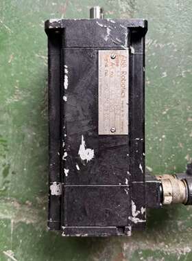 ABB机器人电机1FT3044-5AZ21-9-Z-议价