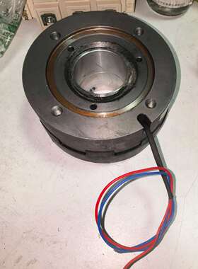 KENDRION电磁制动器 86 61110T01 24VD-议价