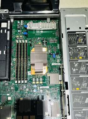 成色  111-02493 X3172A NET-议价；