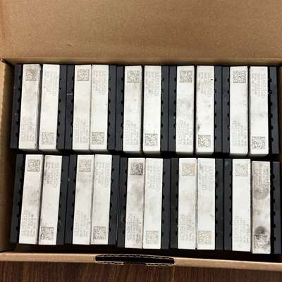 西门康IGBT模块/SKIIP37AC12T4V1/SKII-议价