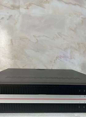 IVSM-3000N-500VK完全替代iVMS-9000N-议价；