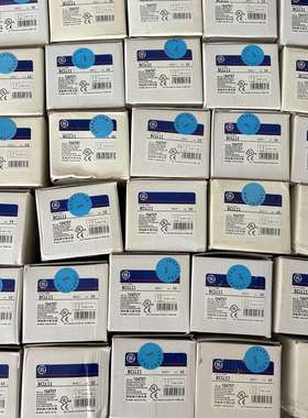 GE辅助触点BCLL11，编号104707数量300-议价