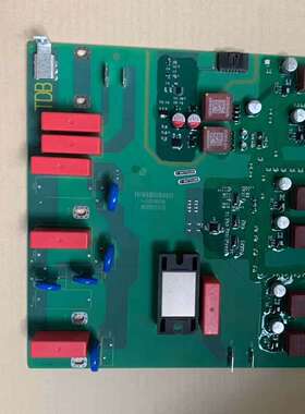 西门子TDB板 A5E02822120 A5E0282212-议价；