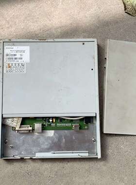 potevio管理员操作面板sop-03柜员机-议价