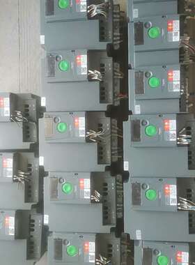 ATV310系列变频器-议价