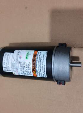 出ITT伺服电机 MH2630-136A-R-议价；