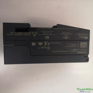 6GK5204 工程余货无破损；议价 2BC00 2AF2