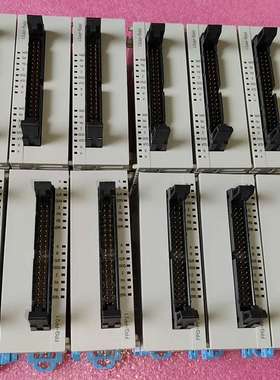 FPG-PP21 AFPG431定位模块-议价