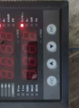 neopls METi2000 多方位温控器 有几个，可单可-议价