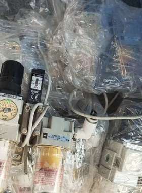 SMC AR20-01-X465A AFM20-01 AF2-议价