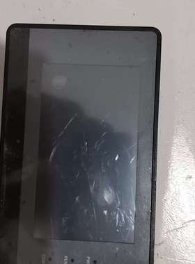 金玺触摸屏SUP043SPRG1，-议价