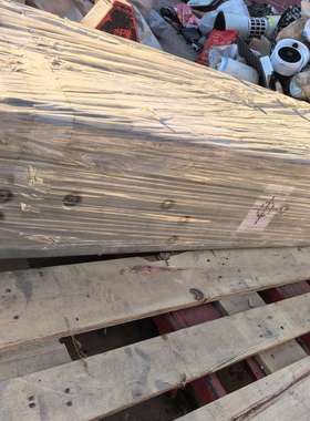 SIEMENS SINAMICS 6SL3325-1TG41-议价