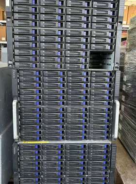 海康视频解码器储存，DS-A80624S，DS-A80636-议价；