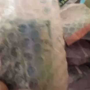 赛特力洁牙电路板,,实物拍摄,用-议价