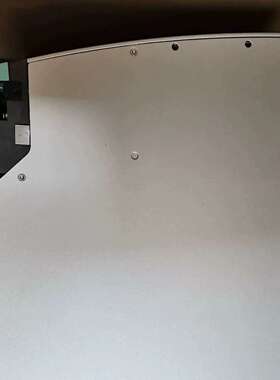 6SL3131-6TE21-6AA3，，橙色九-议价