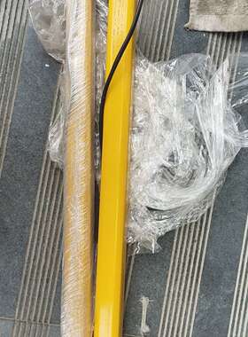 韩国safect sf3-h0460-p5 2个。应该是一对-议价