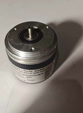 AVS58N-032AARHGN-0012货号182259倍-议价；