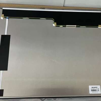 夏普15寸LQ150X1LW12B/LQ150X1LW1-议价