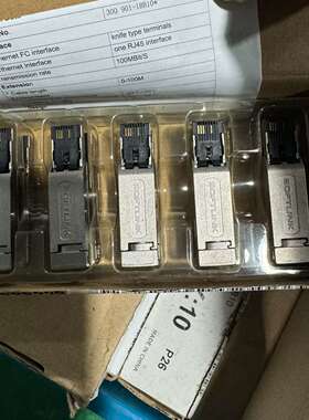 REOCC 901-1BB10 工业网线接头 兼容 R-议价