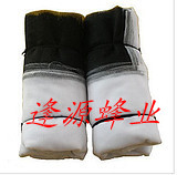 养蜂用面网 蜂帽/蜂衣/ 蜂药/蜂产品/养蜂工具/蜂具蜂产品