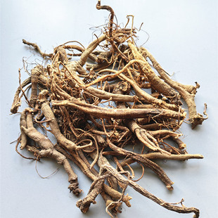 贵州山货糯米藤根中药材雾水葛根 农家特产捆仙绳玄麻根红米藤根