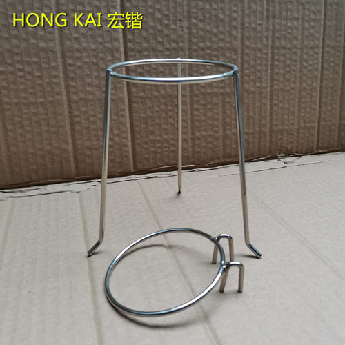 贵州蘸水佐料盘盘味碟包邮烙锅