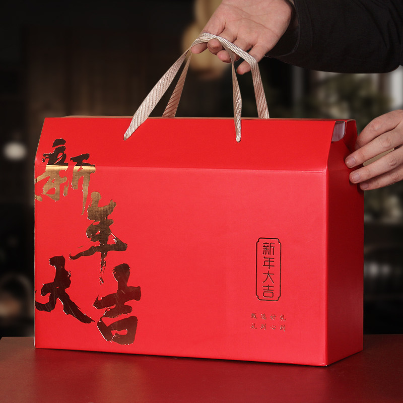 探寻食品安全背后的信任：嘉兴弘祥食品的故事