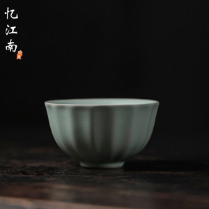 北宋汝窑瓷价格_北宋汝窑瓷图片- 星期三 北宋汝窑瓷价格_北宋汝窑瓷图片- 星期三