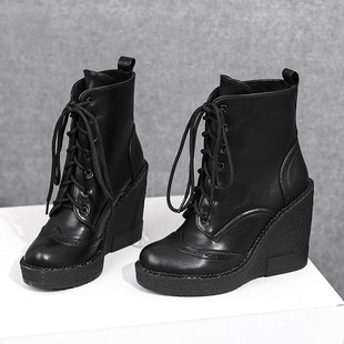 cosplay厚底增高鞋cos乙游男主16cm增高成男五条悟太宰治冈崎真一