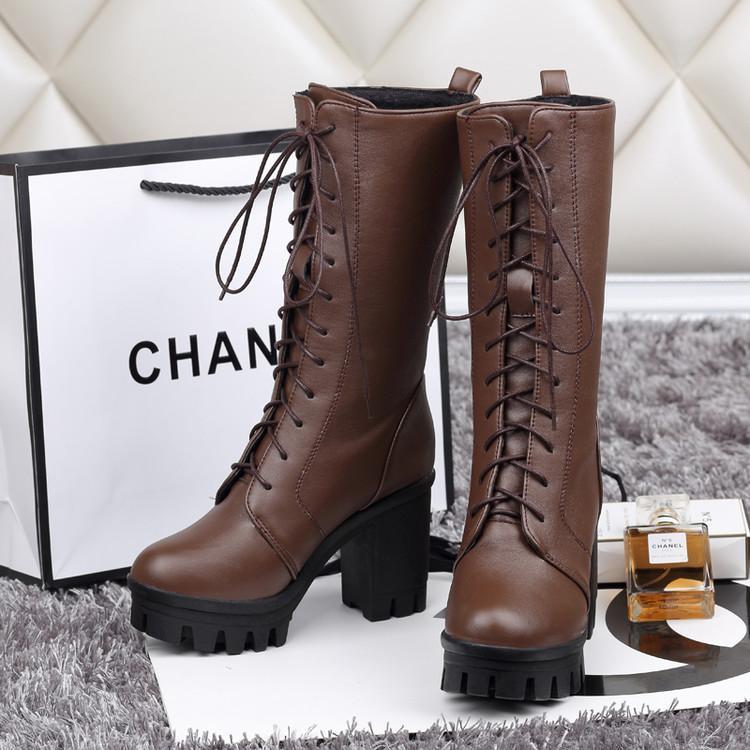 cos鞋女神异闻录高卷杏