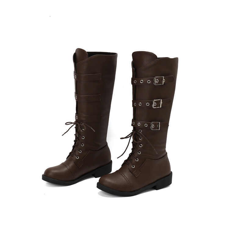 赛马娘Pretty Derby优秀素质cos鞋定做1312cosplay鞋靴子来图定制