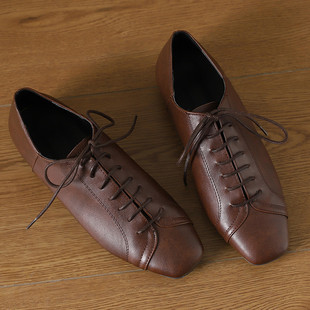 G8600第五人格cos鞋卢卡巴尔萨 囚徒毕业日cosplay鞋子定制