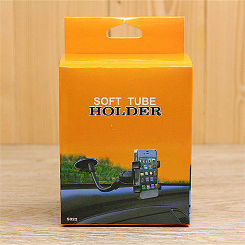 Support téléphone portable - Ref 1359949 Image 1