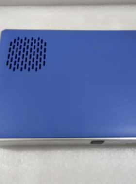 杰拓小主机迷你电脑mini pc凌动双核 d525 j1900 DIY一体机2G32G