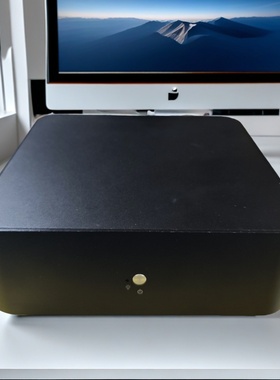 N3160主板J3160家用办公电脑 影音播放器下载机准系统主机