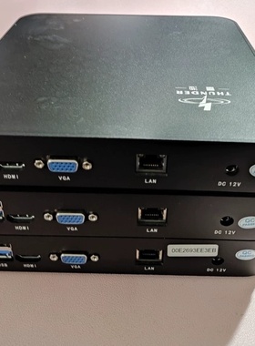 J3160迷你电脑N3520便携式家用办公网课娱乐准系统主机win7台式机