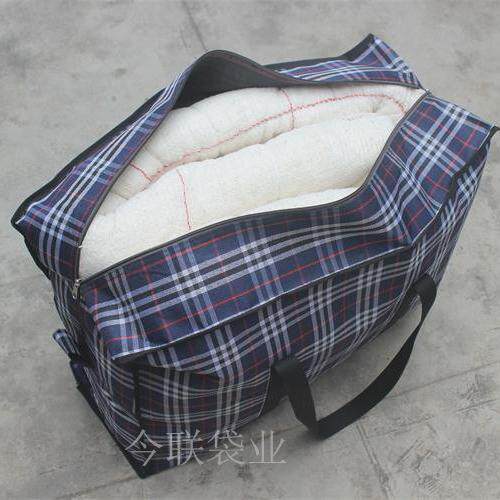 搬家防水加厚牛津布袋