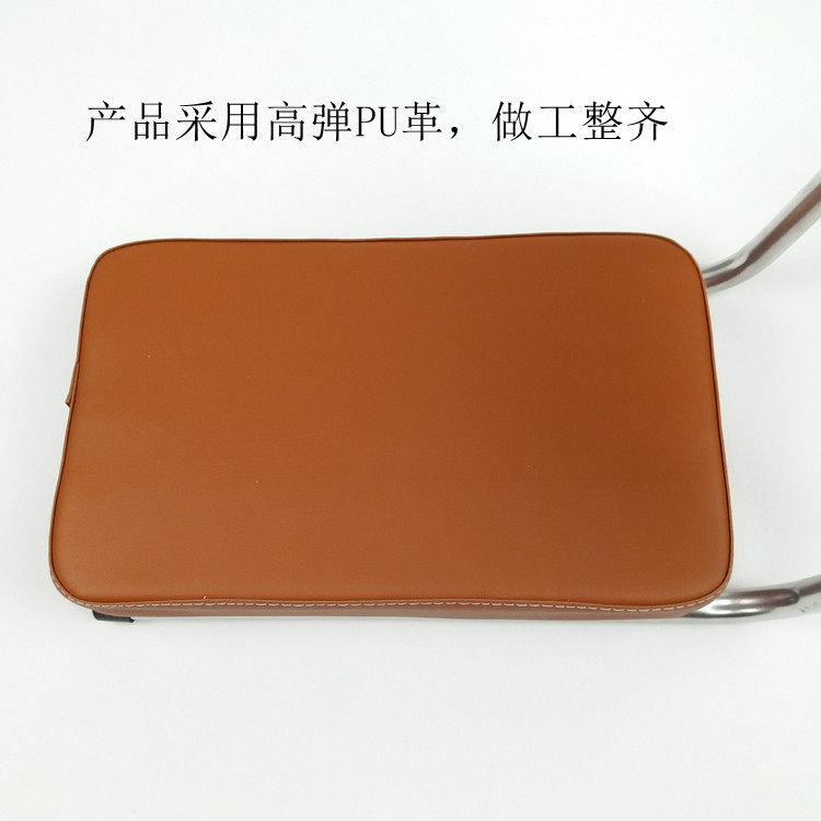 siège enfants pour vélo - Ref 2420601 Image 3